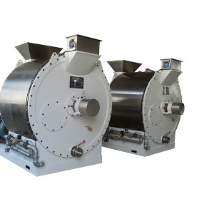 Small Chocolate refiner and conche/ chocolate conching machine/ chocolate grinding machine for sale