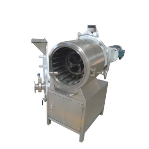 Small Chocolate refiner and conche/ chocolate conching machine/ chocolate grinding machine for sale