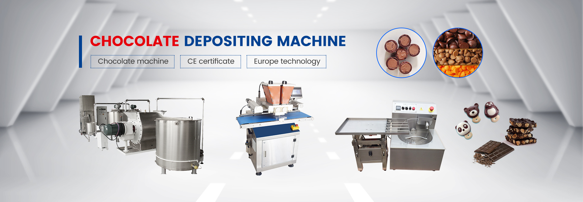 banner(1)2