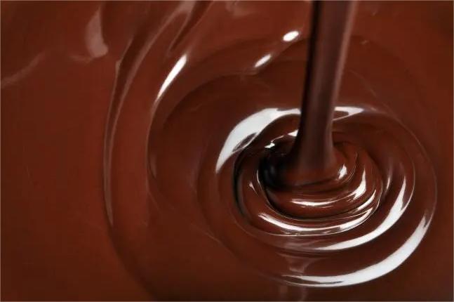 What is Premier chocolate refiner?How do you clean a chocolate refiner?