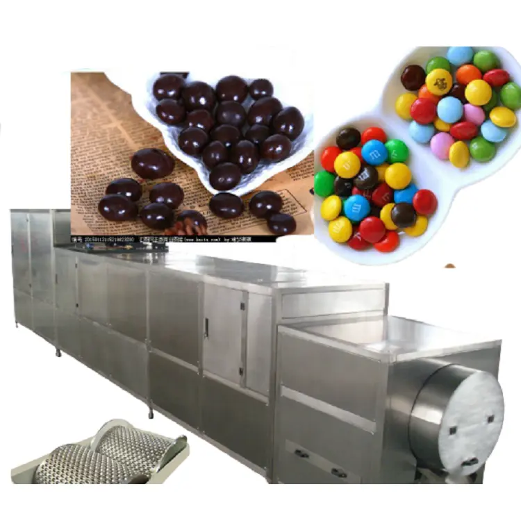 What happened to M&M Spokescandies?