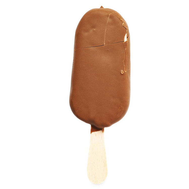 What Is a Chocolate Enrobing Machine?What Chocolate To Use For Enrobing?