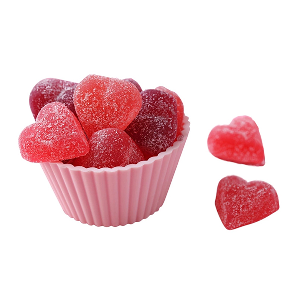How Do You Use a Gummy Candy Maker?